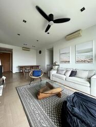 Hillview Regency (D23), Condominium #570027861